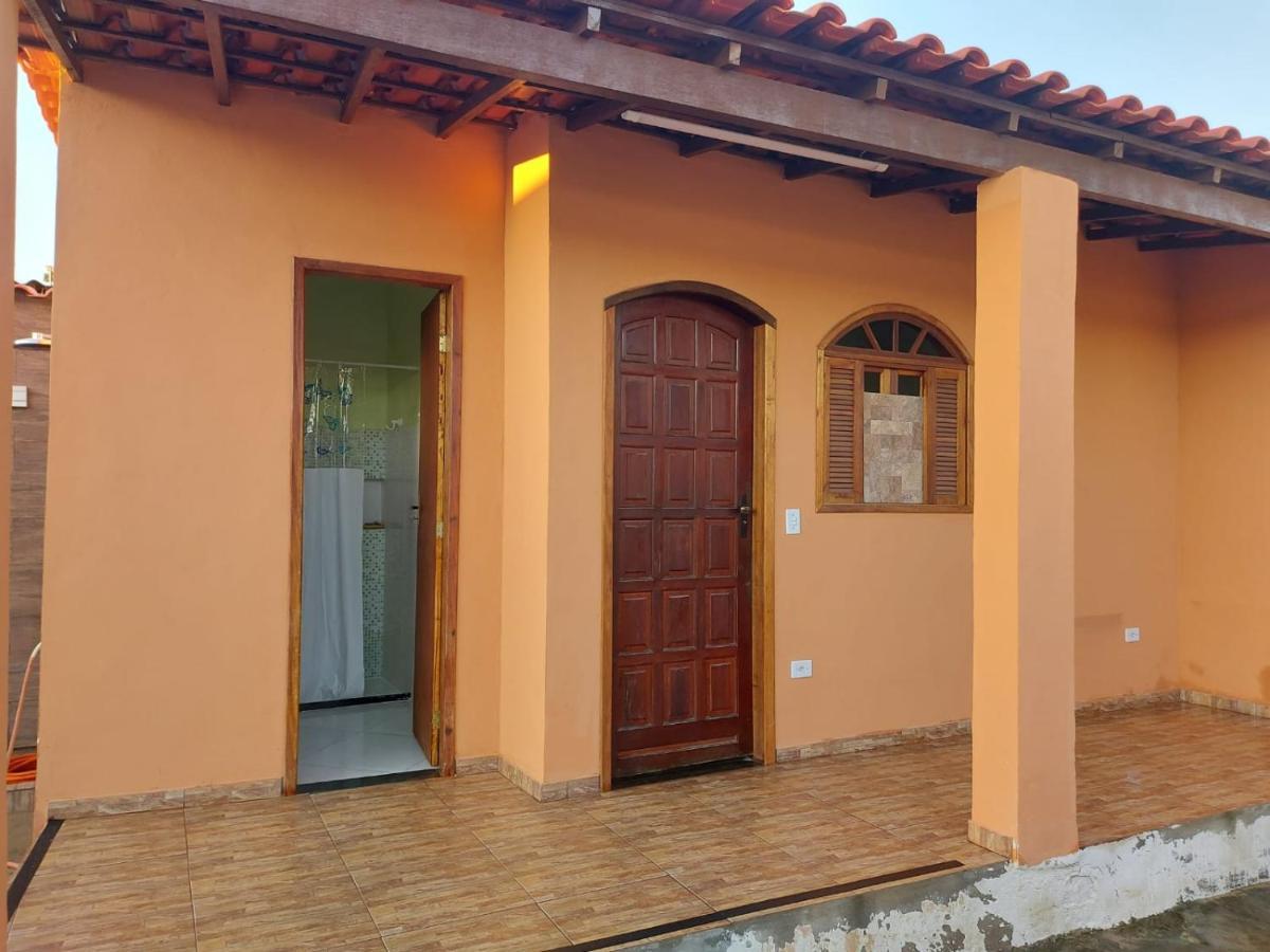 Casa Cabo Frio Colinas Do Pero Villa Exterior photo