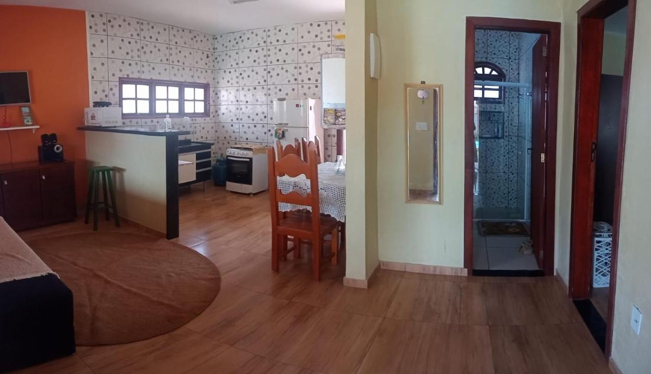 Casa Cabo Frio Colinas Do Pero Villa Exterior photo